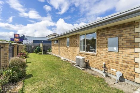 Photo of property in 1/446 Ferry Road, Woolston, Christchurch, 8023