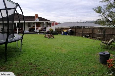 Photo of property in 43 Park Road, Glenfield, Auckland, 0629