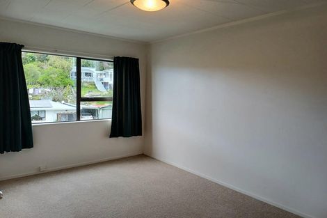Photo of property in 18 Fountain Place, Beachville, Nelson, 7010