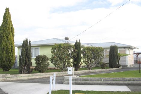 Photo of property in 13 Moore Avenue, Maraenui, Napier, 4110
