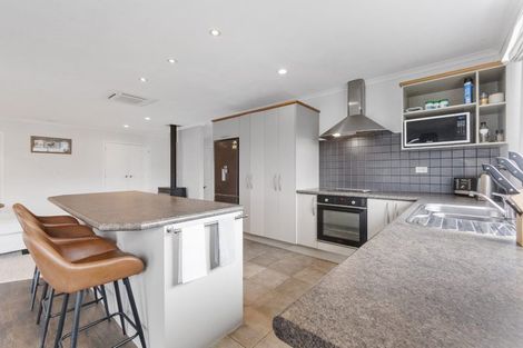 Photo of property in 17 Dame Cath Place, Matamata, 3400