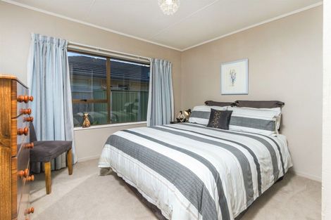 Photo of property in 2/74 Cambria Street, The Wood, Nelson, 7010