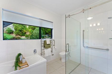 Photo of property in 123 Aston Road, Waikanae, 5391