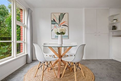 Photo of property in 39 Rountree Street, Upper Riccarton, Christchurch, 8041