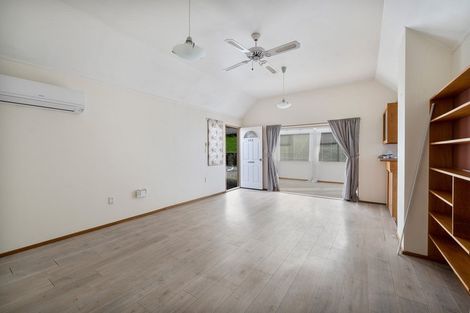 Photo of property in 43a Wairau Road, Picton, 7220