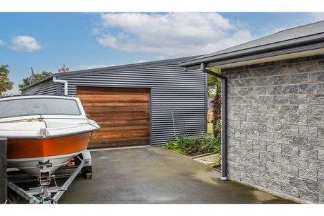Photo of property in 4 Forbes Road, Tai Tapu, 7672
