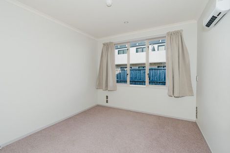 Photo of property in 15c Paterson Street, Frankton, Hamilton, 3204