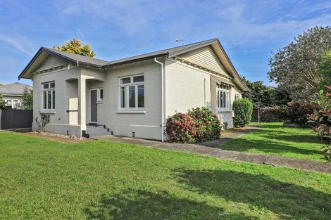 Photo of property in 308 Windsor Avenue, Parkvale, Hastings, 4122