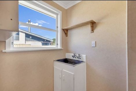 Photo of property in 32 Parsons Avenue, Levin, 5510