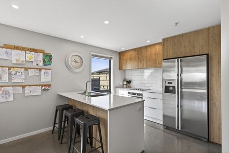 Photo of property in 4a James Drive, Bell Block, New Plymouth, 4312