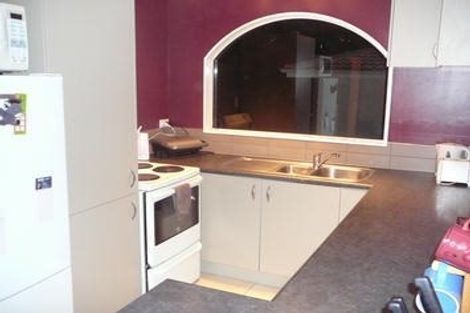 Photo of property in 103 Spinella Drive, Bayview, Auckland, 0629