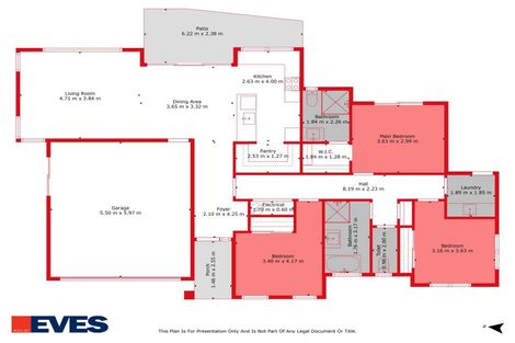 Photo of property in 177 Adler Drive, Ohauiti, Tauranga, 3112