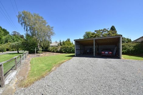 Photo of property in 33 Sorn Street, Otautau, 9610