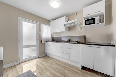 Photo of property in 5 Magellan Place, Papatoetoe, Auckland, 2025