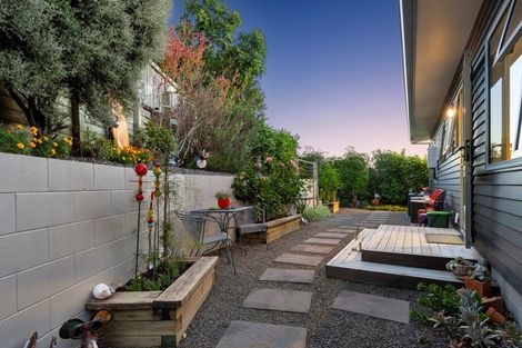 Photo of property in 15 Hadleigh Place, Bethlehem, Tauranga, 3110