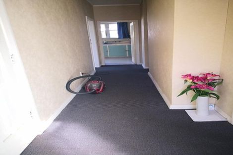 Photo of property in 3/3b Piko Crescent, Riccarton, Christchurch, 8041