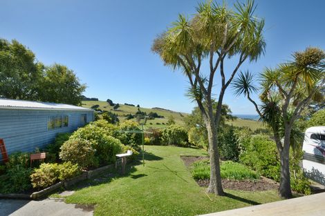Photo of property in 276 Highcliff Road, Shiel Hill, Dunedin, 9013