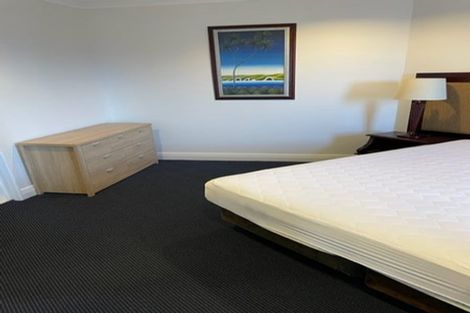 Photo of property in 17/9c Byron Avenue, Takapuna, Auckland, 0622