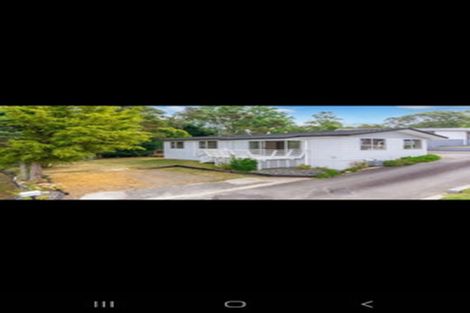 Photo of property in 36 Rothesay Place, Dinsdale, Hamilton, 3204