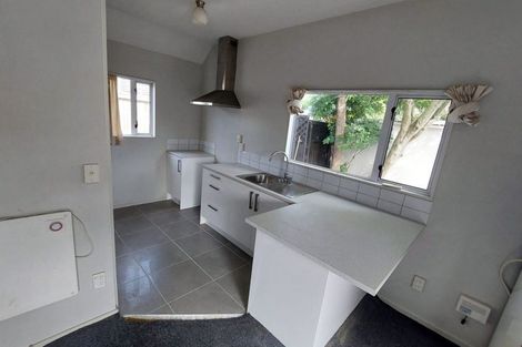 Photo of property in 4/26 Walton Street, Sydenham, Christchurch, 8023