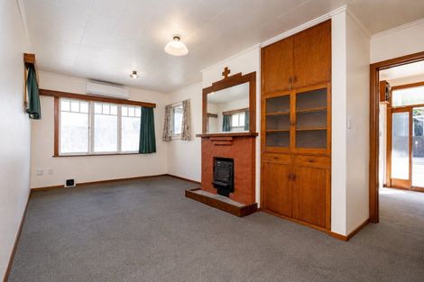 Photo of property in 3 Coote Road, Bluff Hill, Napier, 4110