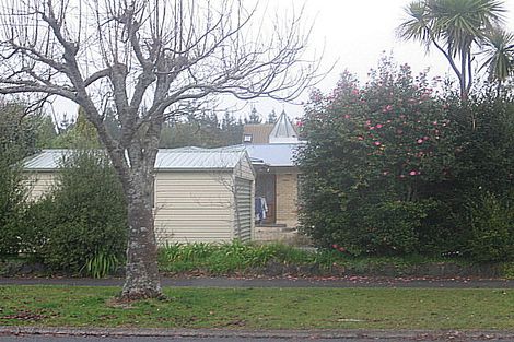 Photo of property in 26a Donny Avenue, Chartwell, Hamilton, 3210