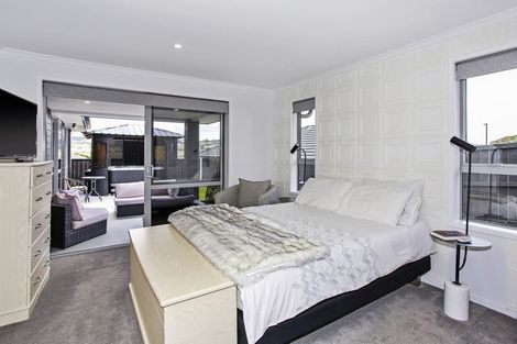 Photo of property in 7 Wingfield Road, Pokeno, 2402