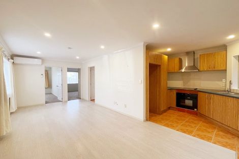 Photo of property in 7 Brailsford Court, Dannemora, Auckland, 2016