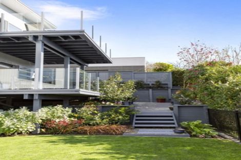 Photo of property in 18b Dorset Avenue, Westown, New Plymouth, 4310