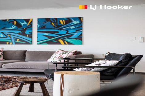 Photo of property in 14a Law Street, Caversham, Dunedin, 9012