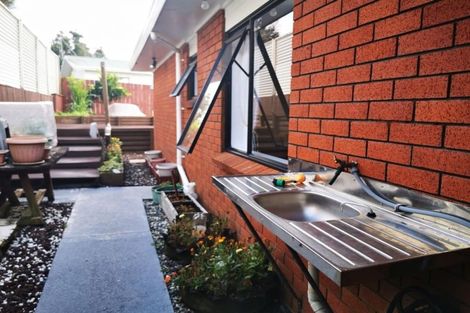 Photo of property in 45 Aldern Road, Massey, Auckland, 0614