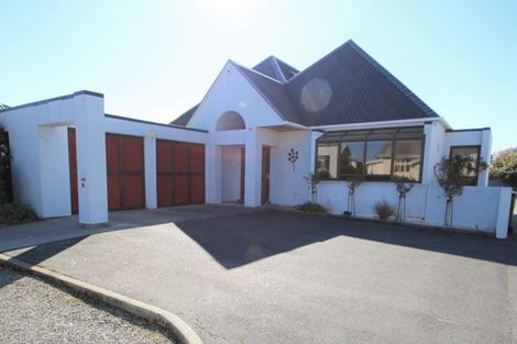 Photo of property in 16 Traford Street, Gore, 9710