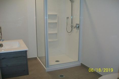 Photo of property in 264 Hobsonville Point Road, Hobsonville, Auckland, 0616