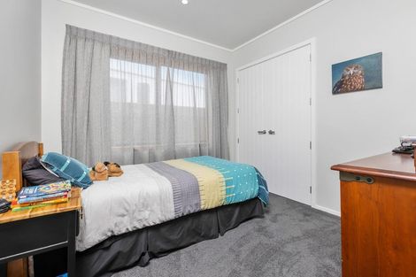 Photo of property in 17 Plains Avenue, Masterton, 5810