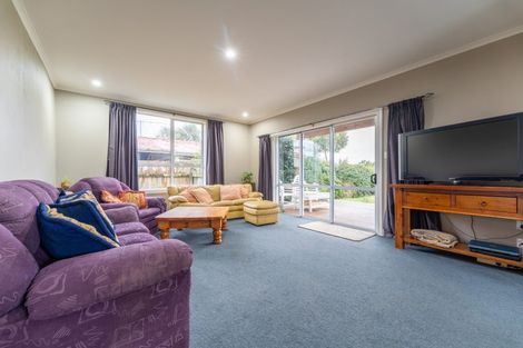 Photo of property in 14 High Street, Waimate, 7924