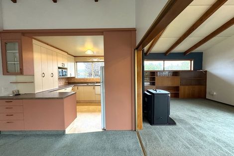 Photo of property in 17 Yarmouth Street, Balclutha, 9230