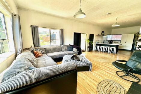 Photo of property in 12 Ann Street, Balclutha, 9230