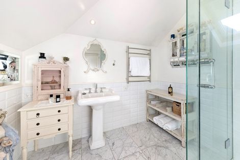 Photo of property in 8 King Edward Street, Mount Eden, Auckland, 1024