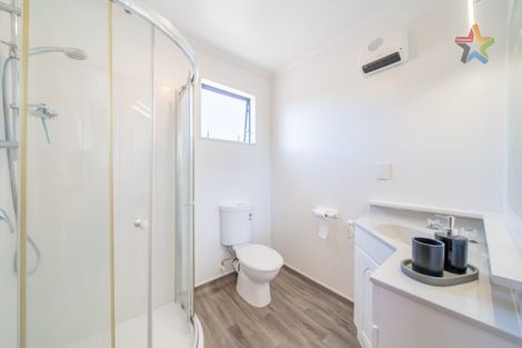 Photo of property in 28a Trafalgar Street, Waiwhetu, Lower Hutt, 5010