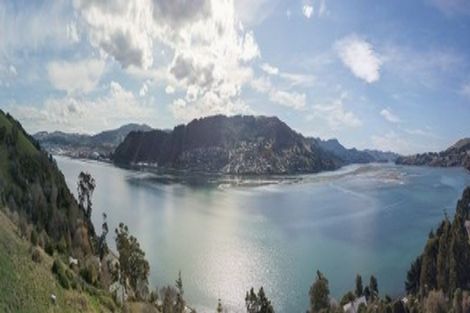 Photo of property in 336 Portobello Road, The Cove, Dunedin, 9077