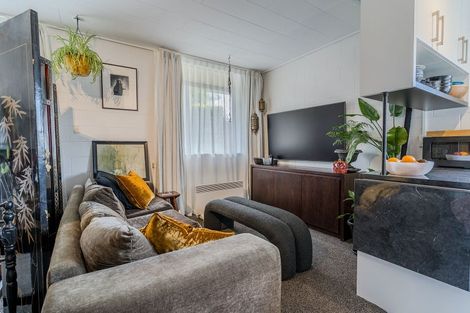 Photo of property in 1/38 Drivers Road, Maori Hill, Dunedin, 9010