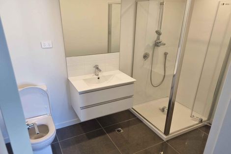 Photo of property in 3/170 Fraser Avenue, Johnsonville, Wellington, 6037