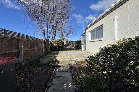 Photo of property in 1/75 Harewood Road, Papanui, Christchurch, 8053