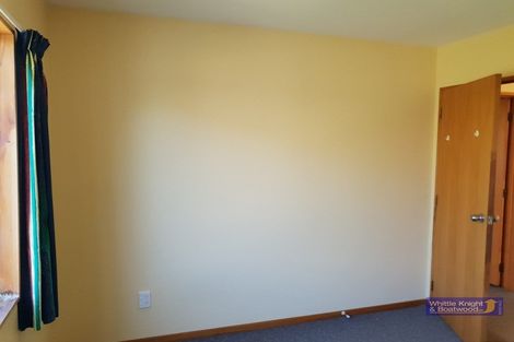 Photo of property in 2/12 Elizabeth Street, Riccarton, Christchurch, 8011