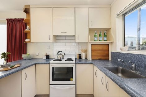 Photo of property in 11a Florio Terrace, Tawa, Wellington, 5028