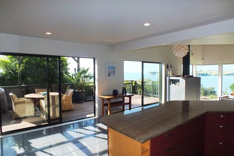 Photo of property in 74 Kestrel Heights, Arkles Bay, Whangaparaoa, 0932