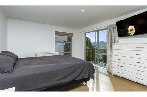 Photo of property in 33 Jenner Road, Toi Toi, Nelson, 7010
