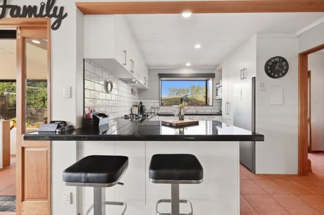 Photo of property in 28 Blanc Avenue, Fairfield, Dunedin, 9018