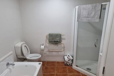 Photo of property in Santa Rosa, 7/340 Gulf Harbour Drive, Gulf Harbour, Whangaparaoa, 0930