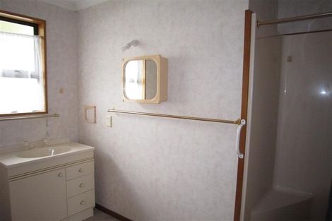 Photo of property in 6/45 Chapel Street, Greymouth, 7805